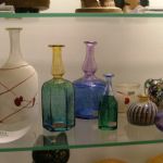 326 2223 Konstglas